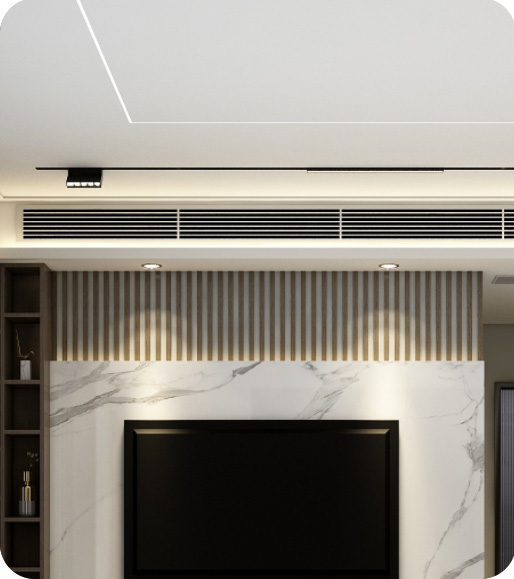 南宫·NG28(中国区)官方网站