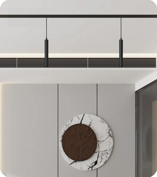 南宫·NG28(中国区)官方网站