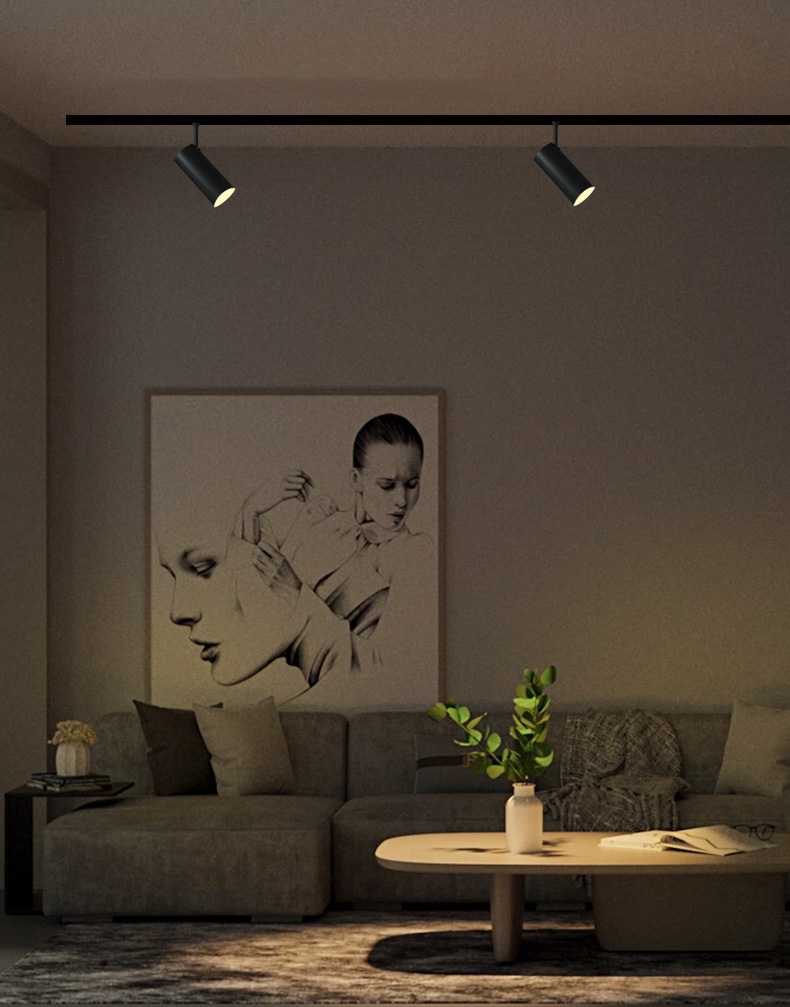 南宫·NG28(中国区)官方网站