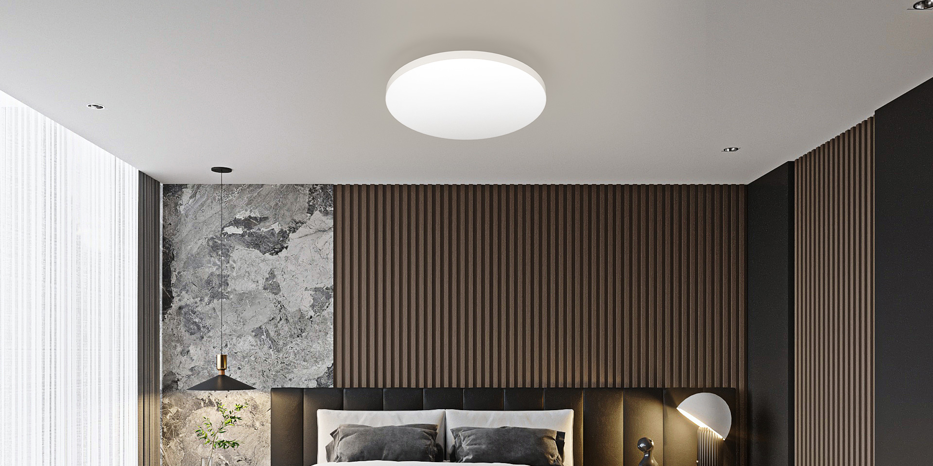 南宫·NG28(中国区)官方网站