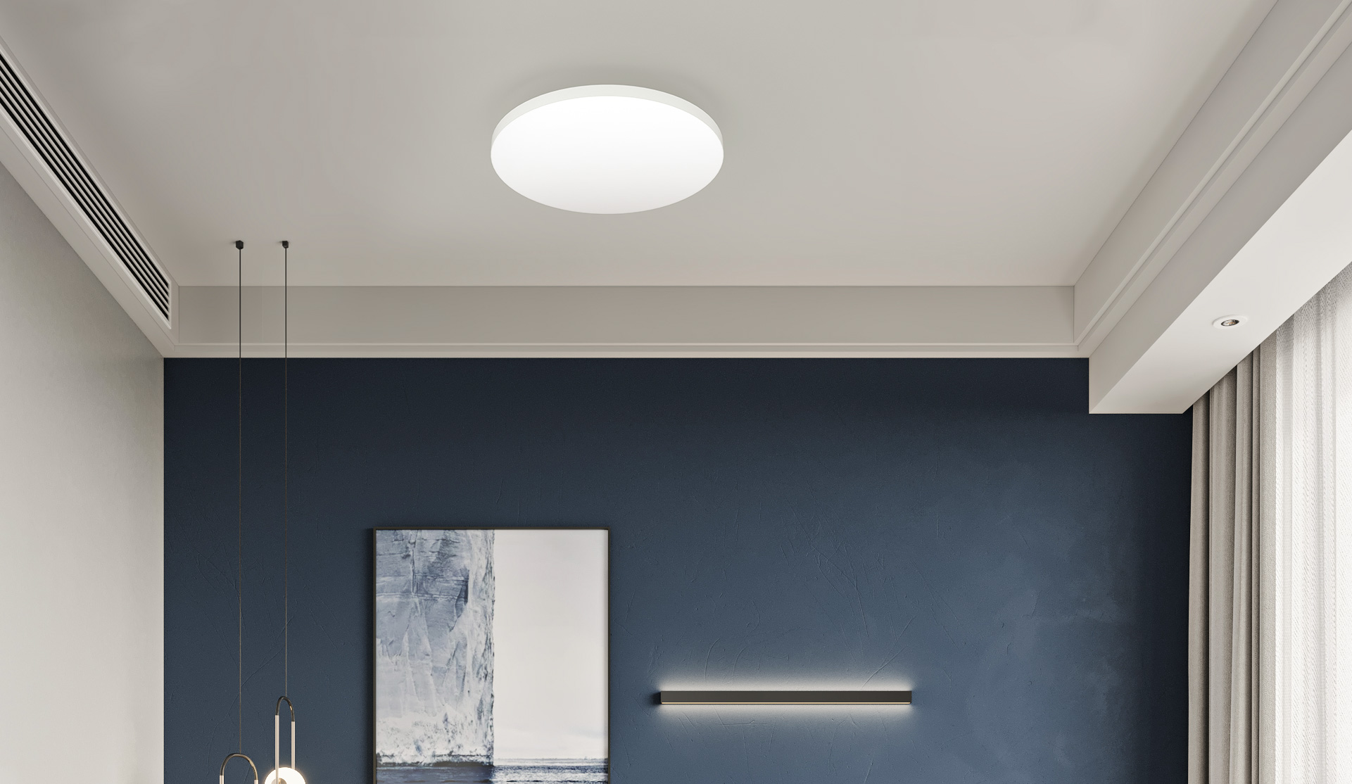 南宫·NG28(中国区)官方网站