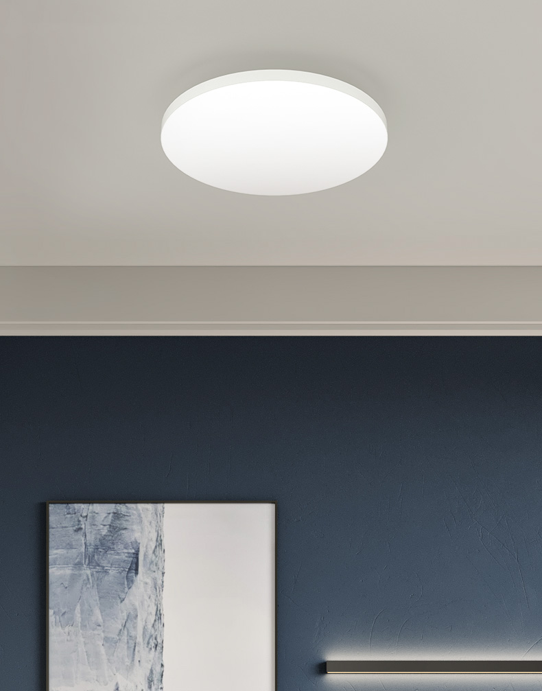 南宫·NG28(中国区)官方网站