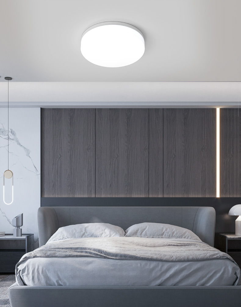 南宫·NG28(中国区)官方网站