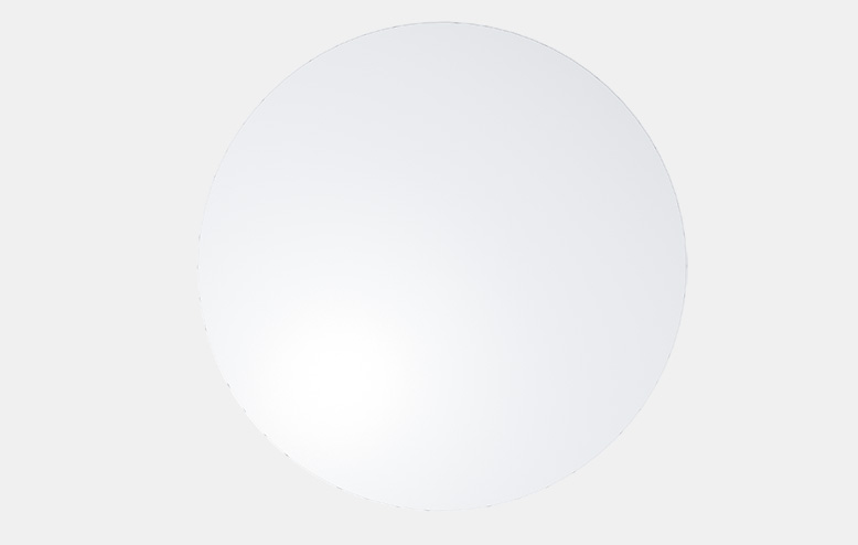 南宫·NG28(中国区)官方网站