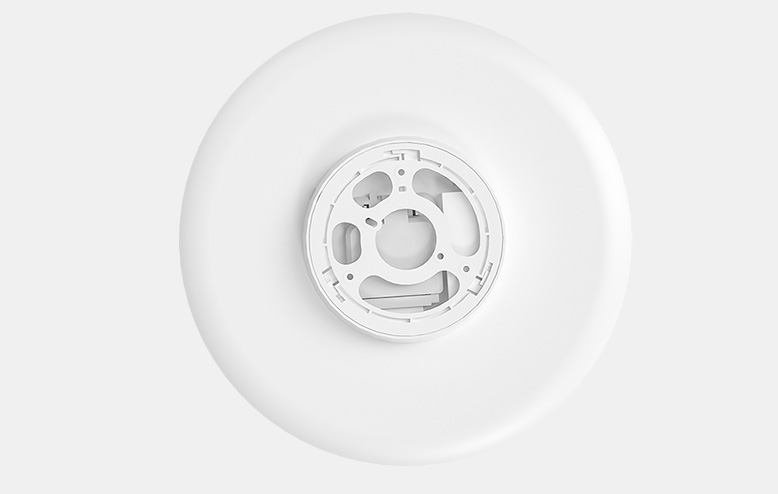 南宫·NG28(中国区)官方网站