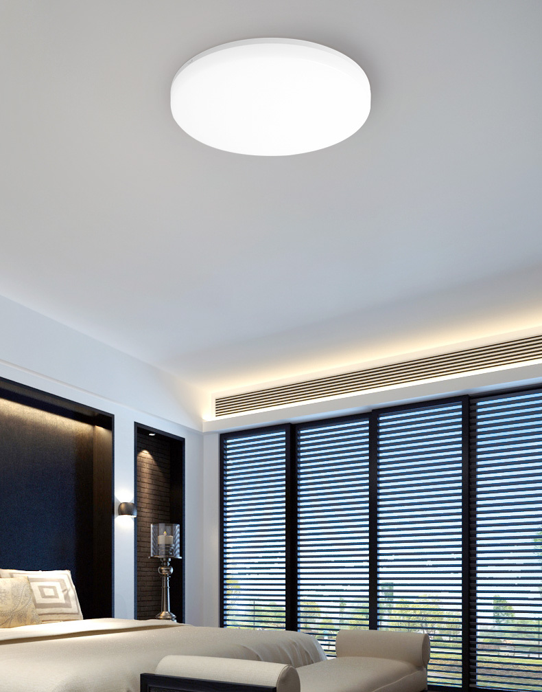 南宫·NG28(中国区)官方网站