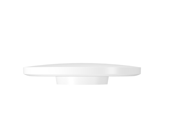 南宫·NG28(中国区)官方网站