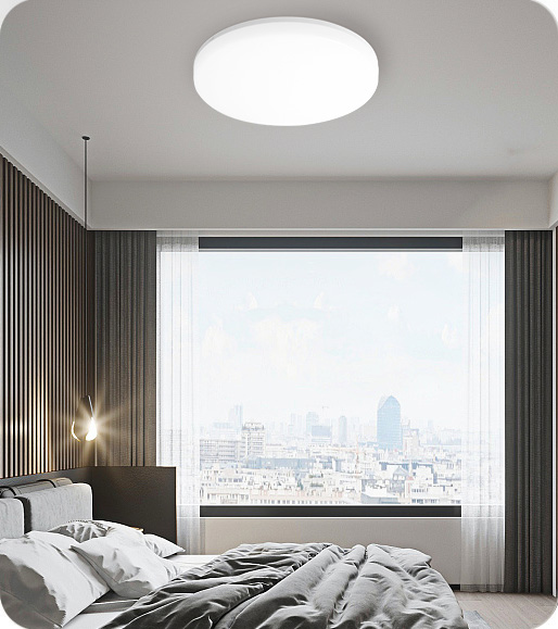 南宫·NG28(中国区)官方网站