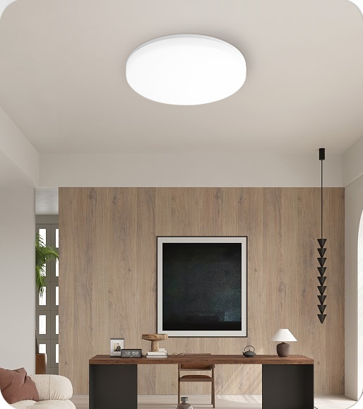 南宫·NG28(中国区)官方网站