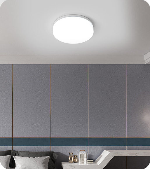 南宫·NG28(中国区)官方网站