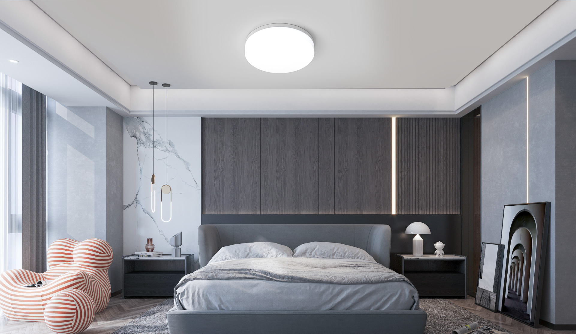 南宫·NG28(中国区)官方网站