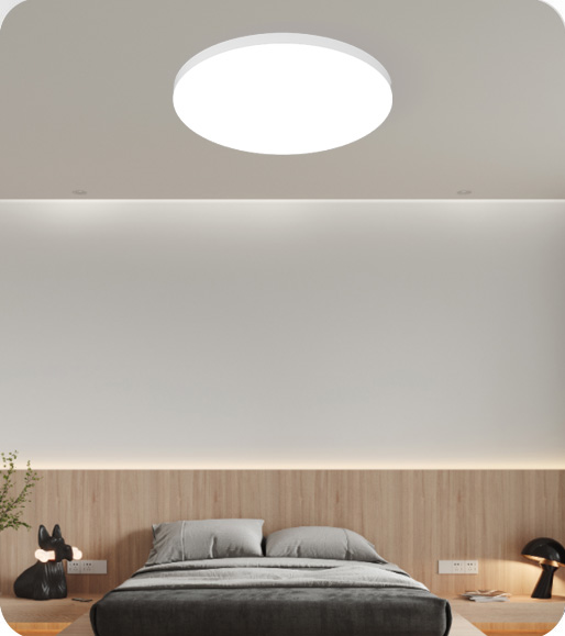 南宫·NG28(中国区)官方网站