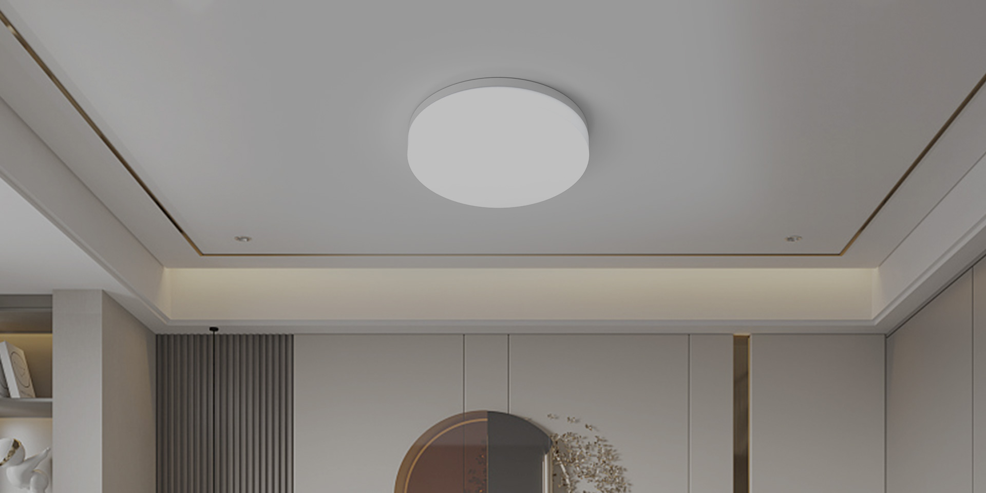 南宫·NG28(中国区)官方网站