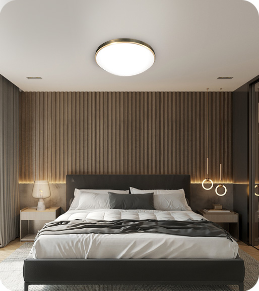 南宫·NG28(中国区)官方网站