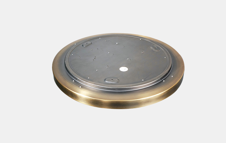 南宫·NG28(中国区)官方网站