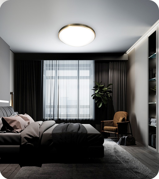 南宫·NG28(中国区)官方网站