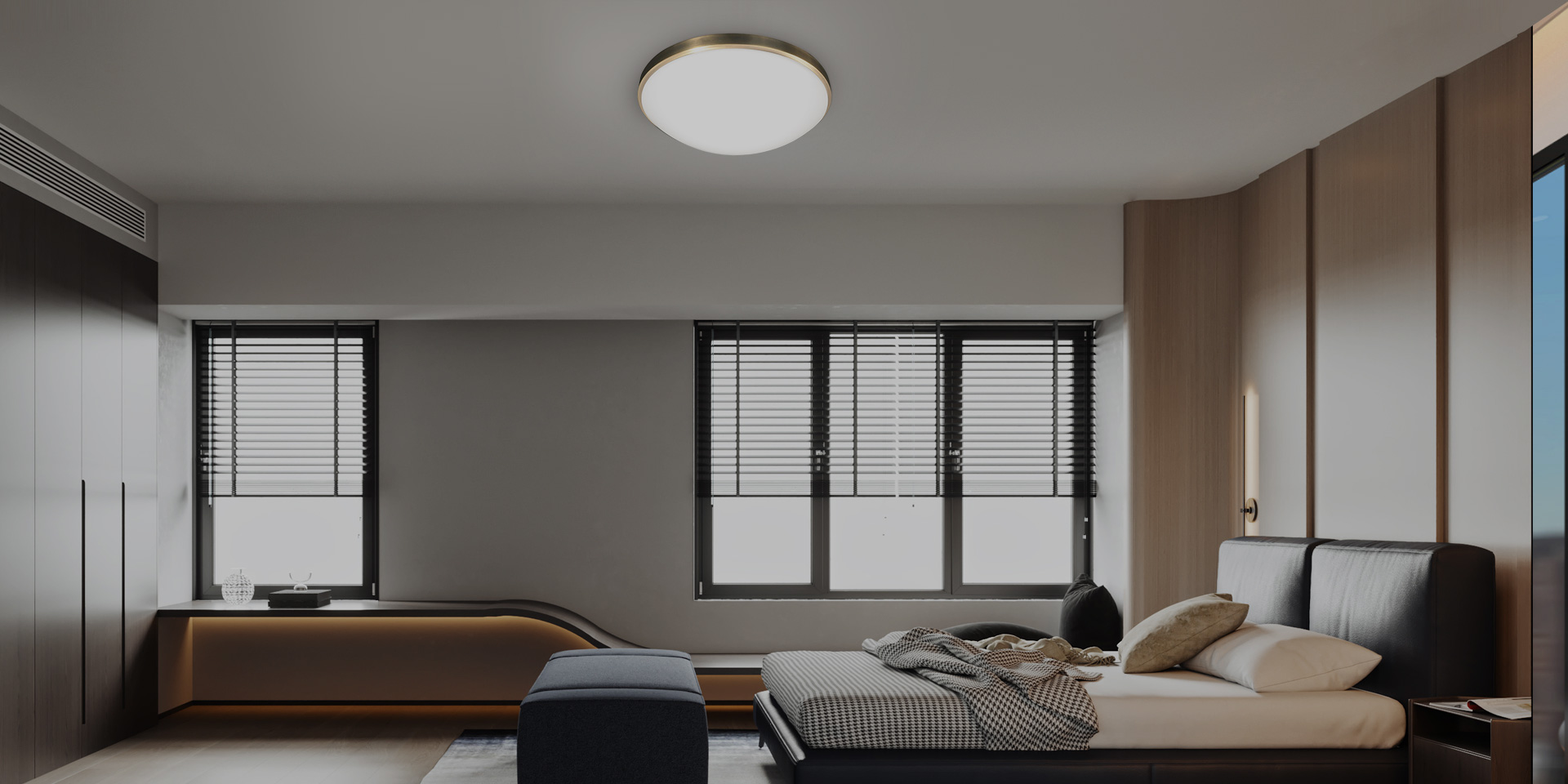 南宫·NG28(中国区)官方网站