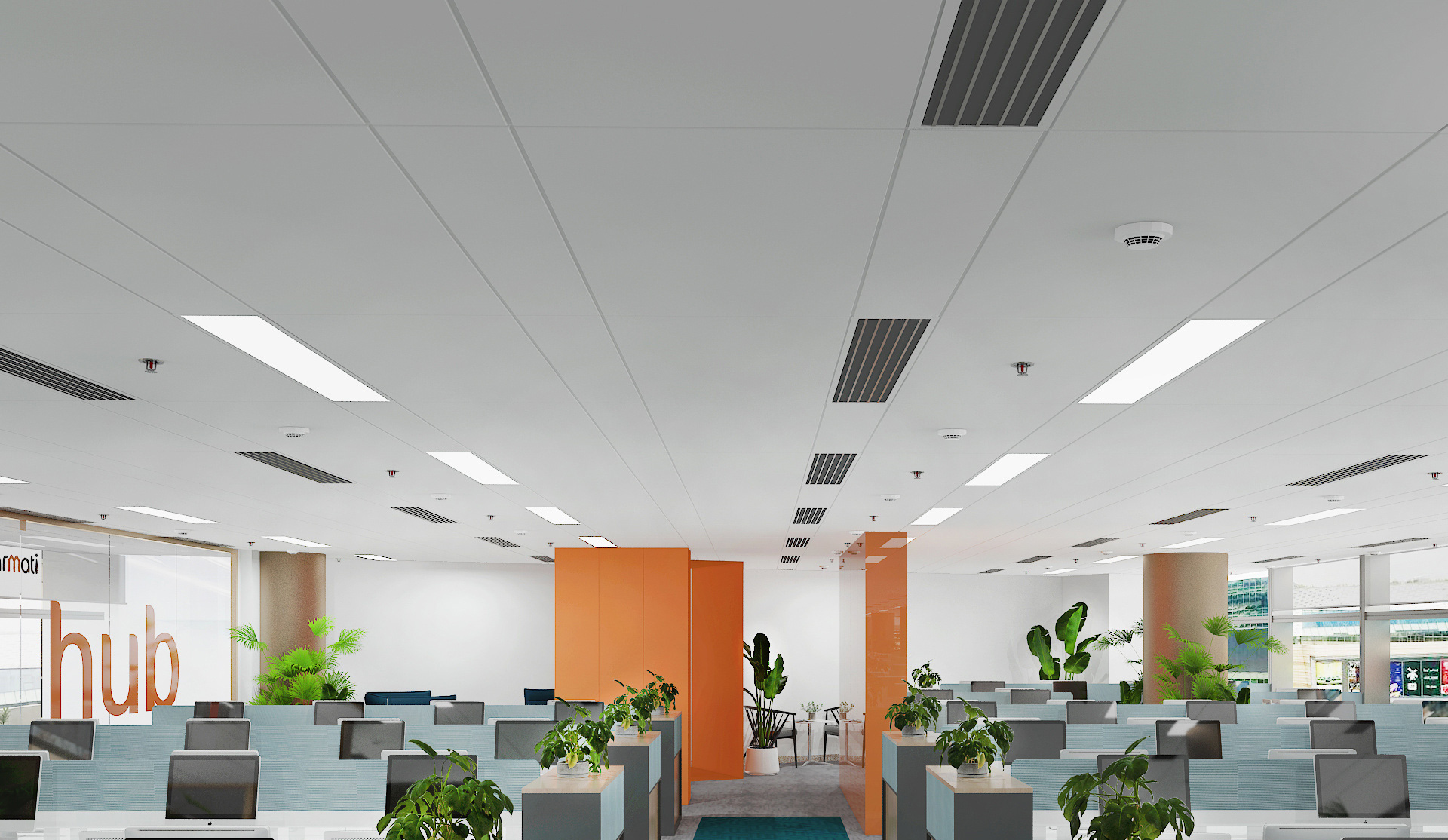 南宫·NG28(中国区)官方网站