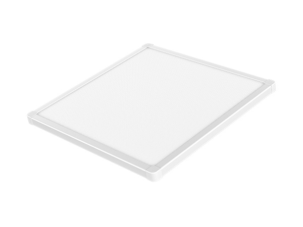 南宫·NG28(中国区)官方网站