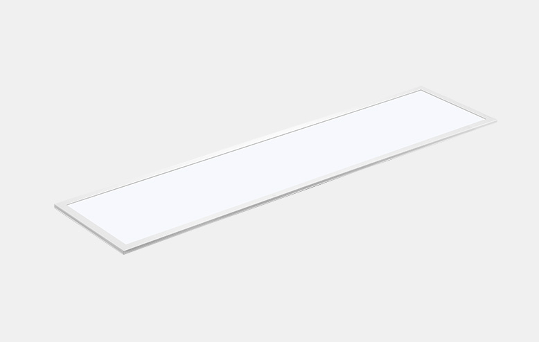 南宫·NG28(中国区)官方网站