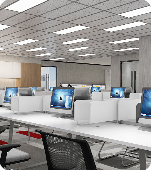 南宫·NG28(中国区)官方网站