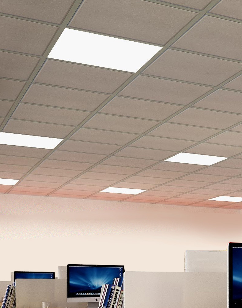 南宫·NG28(中国区)官方网站