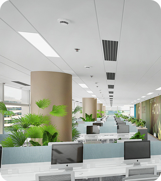 南宫·NG28(中国区)官方网站