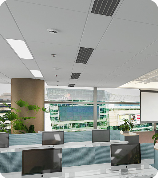 南宫·NG28(中国区)官方网站