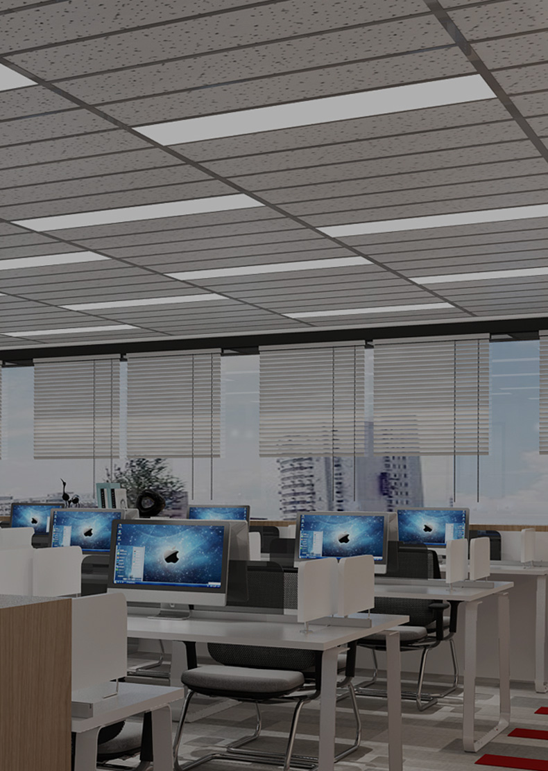 南宫·NG28(中国区)官方网站