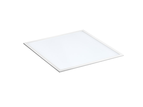 南宫·NG28(中国区)官方网站