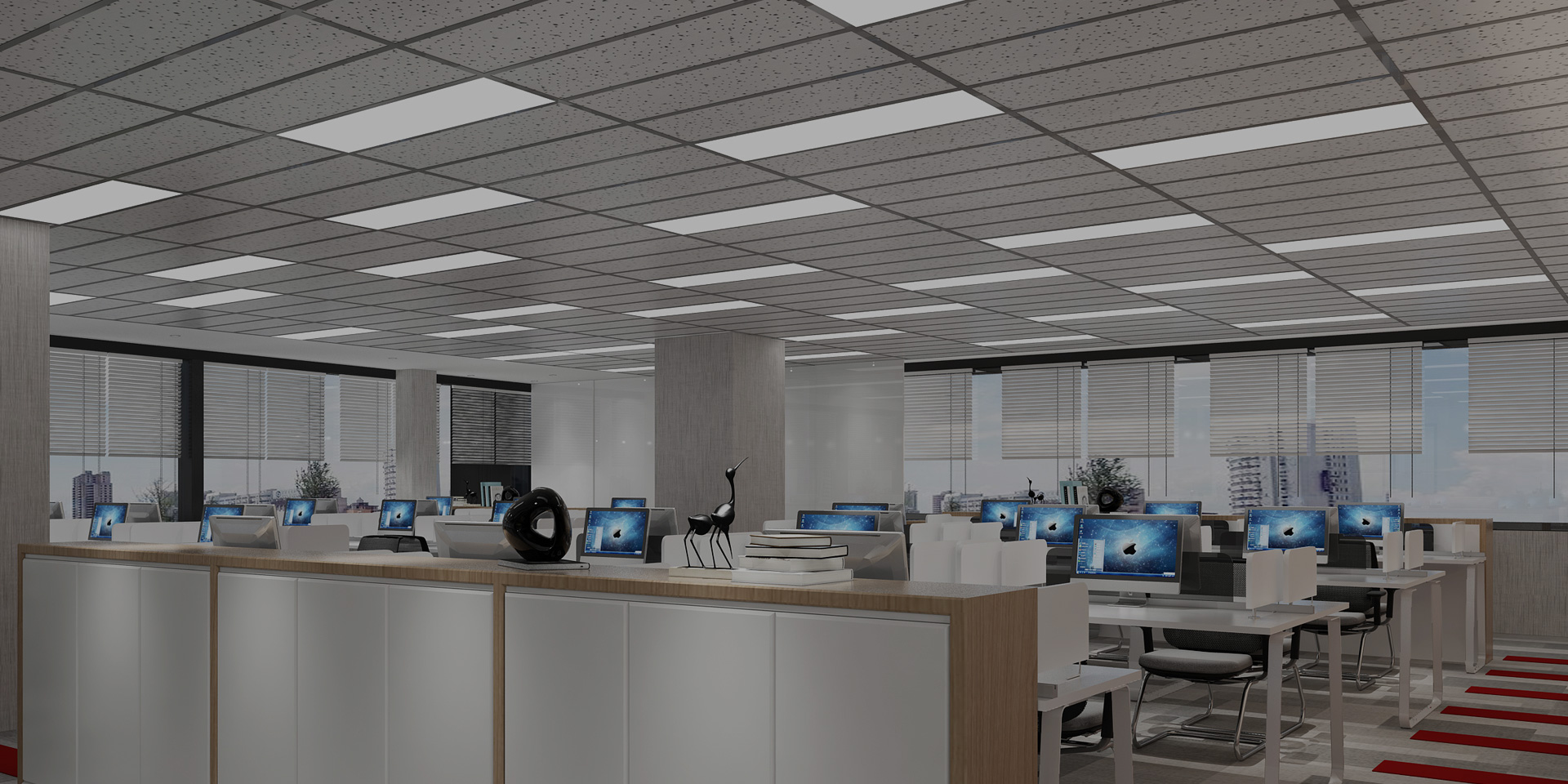 南宫·NG28(中国区)官方网站