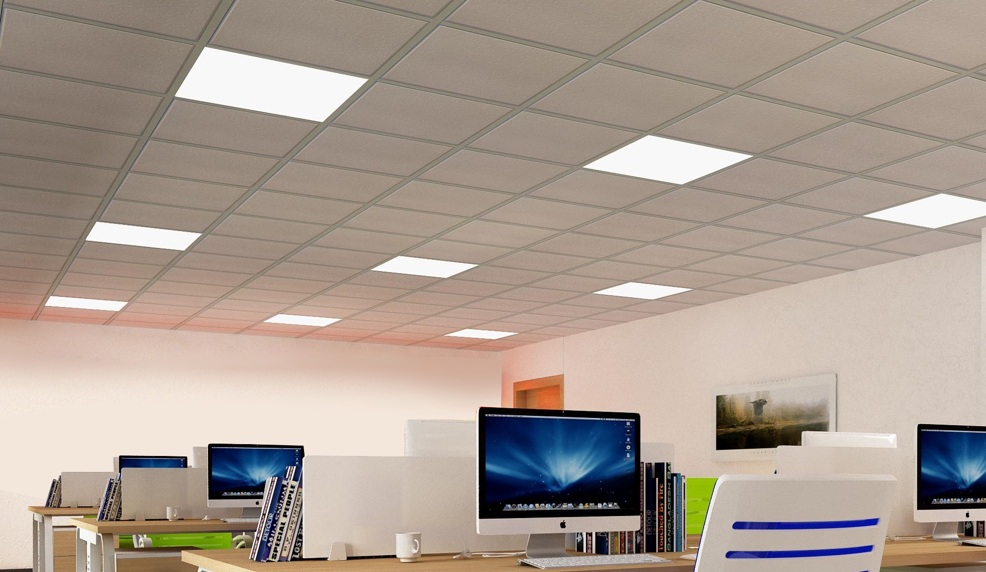 南宫·NG28(中国区)官方网站