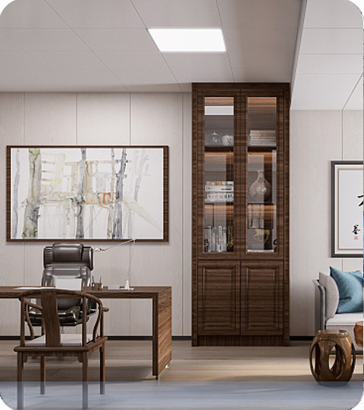 南宫·NG28(中国区)官方网站