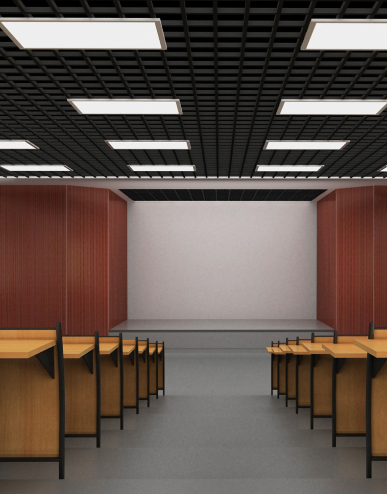 南宫·NG28(中国区)官方网站