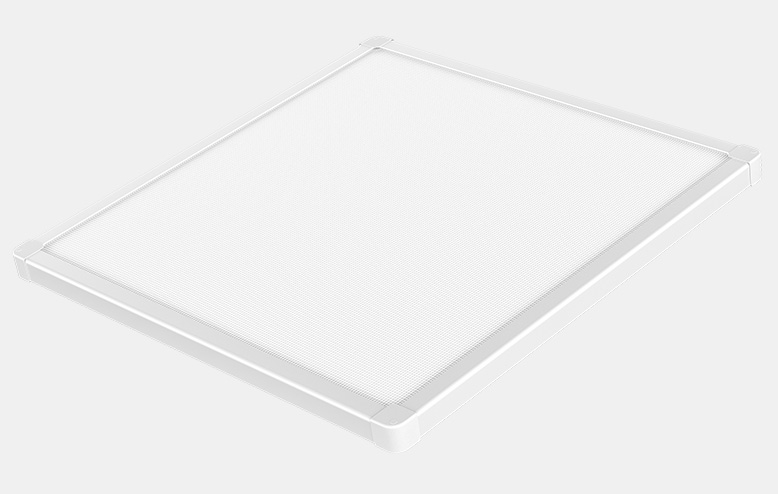 南宫·NG28(中国区)官方网站