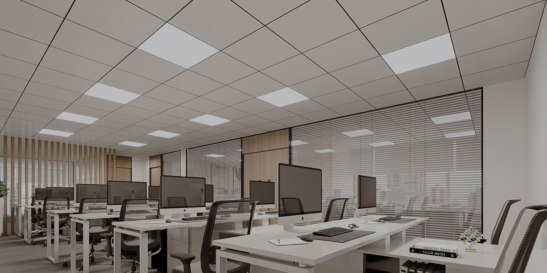 南宫·NG28(中国区)官方网站