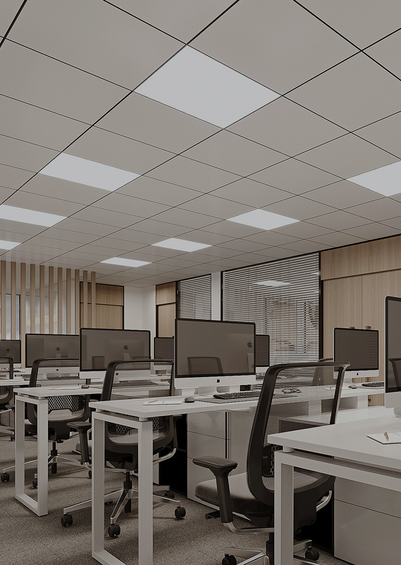 南宫·NG28(中国区)官方网站