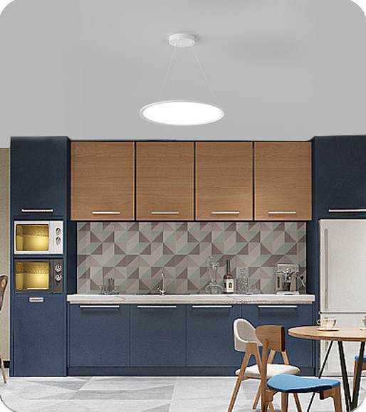 南宫·NG28(中国区)官方网站