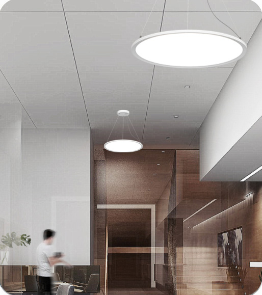 南宫·NG28(中国区)官方网站