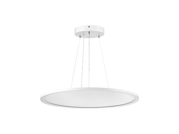 南宫·NG28(中国区)官方网站