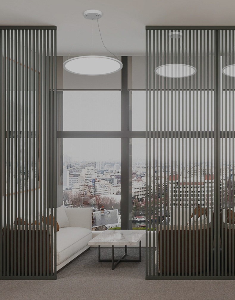 南宫·NG28(中国区)官方网站