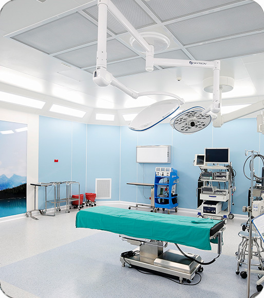 南宫·NG28(中国区)官方网站