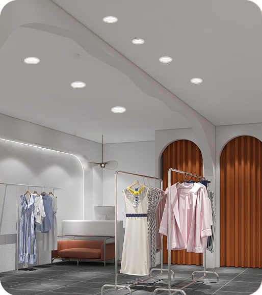 南宫·NG28(中国区)官方网站