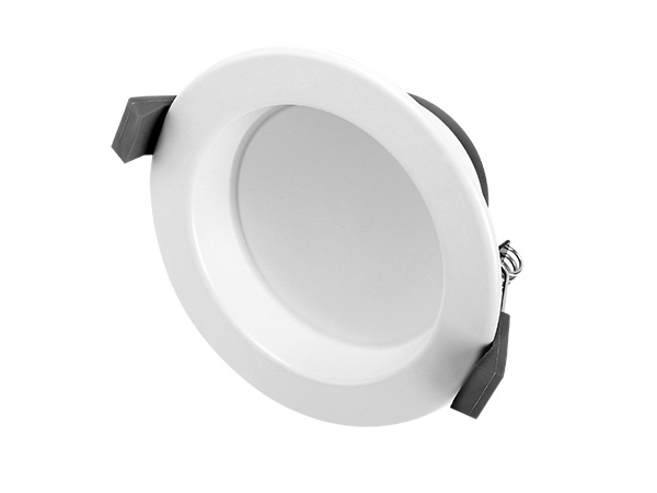 南宫·NG28(中国区)官方网站