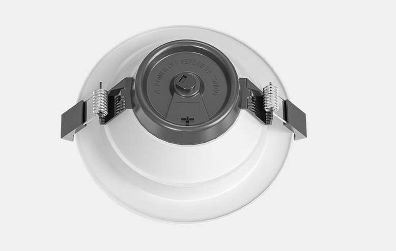 南宫·NG28(中国区)官方网站