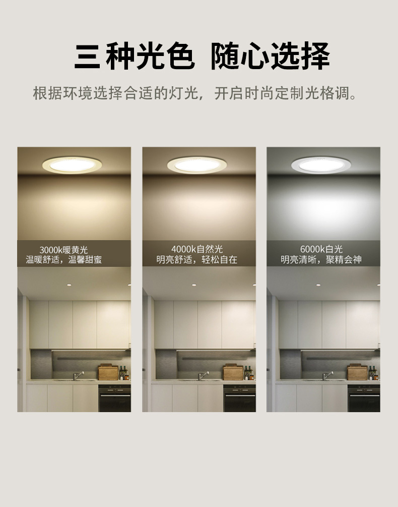 南宫·NG28(中国区)官方网站