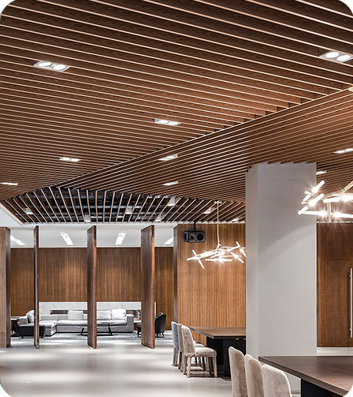 南宫·NG28(中国区)官方网站