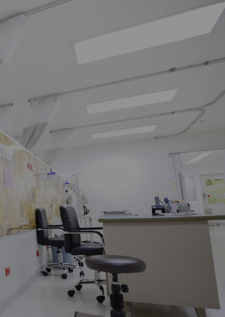 南宫·NG28(中国区)官方网站