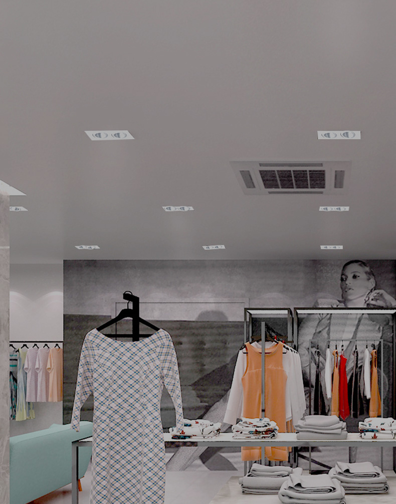 南宫·NG28(中国区)官方网站