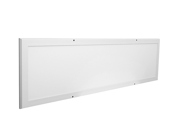 南宫·NG28(中国区)官方网站